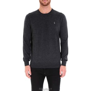 Ralph Lauren 26 FW ���� �����η� Ŭ���� ũ��� ������ 008 71071434626 FW ���� �����η� Ŭ���� ũ��� ������ 008 710714346