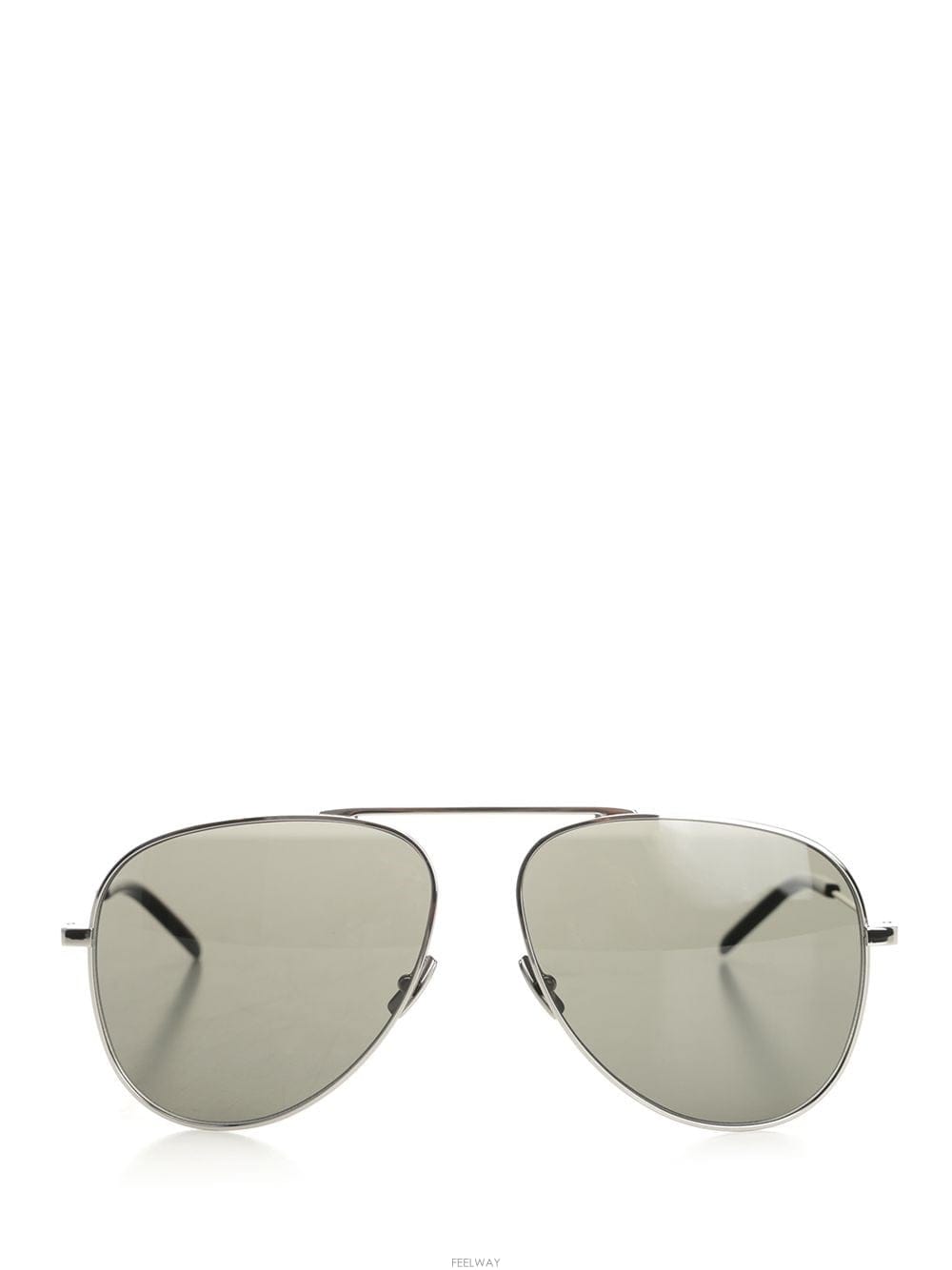Saint Laurent [A9] ���ζ� 822262Y99698100 ���۶� ���۷��� �Ȱ� �۷��� ���� 822262Y99698100[A9] ���ζ� 822262Y99698100 ���۶� ���۷��� �Ȱ� ��