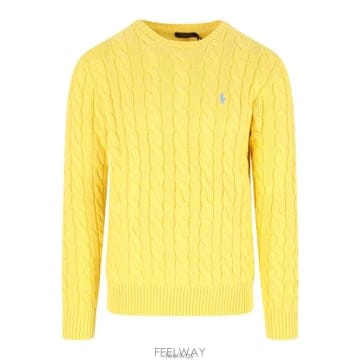Ralph Lauren 26 FW ���� �����η� ���̺� ��Ʈ ������ 533 71077588526 FW ���� �����η� ���̺� ��Ʈ ������ 533 710775885