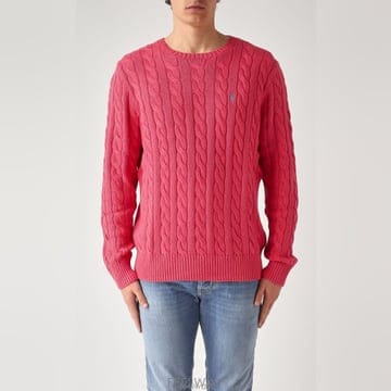 Ralph Lauren 26 FW ���� �����η� ���̺� ��Ʈ ������ 538 71077588526 FW ���� �����η� ���̺� ��Ʈ ������ 538 710775885
