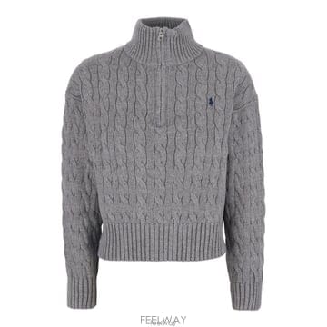 Ralph Lauren 26 FW ���� �����η� ���̺� ��Ʈ ���۳� ������ 506 21196346726 FW ���� �����η� ���̺� ��Ʈ ���۳� ������ 506 2119