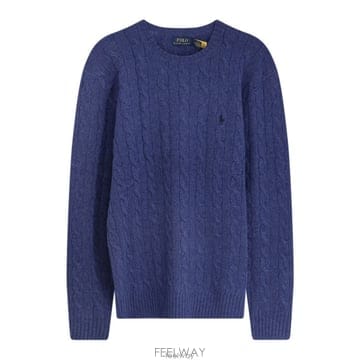 Ralph Lauren 26 FW ���� �����η� ���̺� ��Ʈ ������ 017 71087676226 FW ���� �����η� ���̺� ��Ʈ ������ 017 710876762