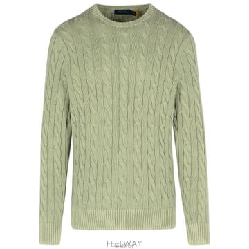 Ralph Lauren 26 FW ���� �����η� ���̺� ��Ʈ ũ��� ������ 002 71096586726 FW ���� �����η� ���̺� ��Ʈ ũ��� ������ 002 7109