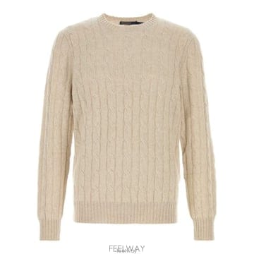Ralph Lauren 26 FW ���� �����η� ���̺� ��Ʈ ũ�� ������ 533 71087672826 FW ���� �����η� ���̺� ��Ʈ ũ�� ������ 533 710876