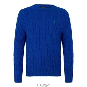 Ralph Lauren 26 FW ���� �����η� ���̺� ��Ʈ ������ ���� 537 71077588526 FW ���� �����η� ���̺� ��Ʈ ������ ���� 537 710775