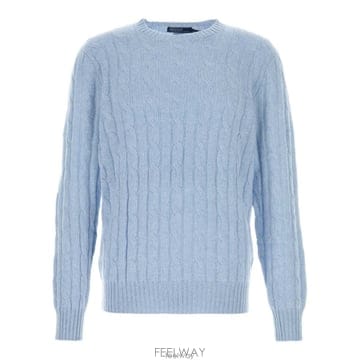 Ralph Lauren 26 FW ���� �����η� ���̺� ��Ʈ ������ 534 71087672826 FW ���� �����η� ���̺� ��Ʈ ������ 534 710876728