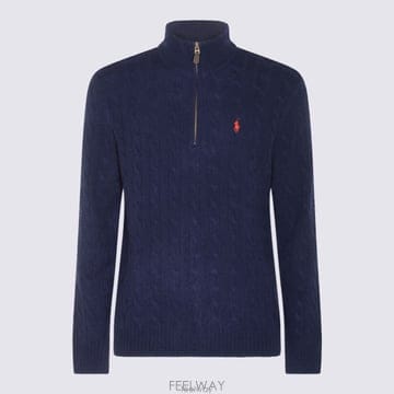 Ralph Lauren 26 FW ���� �����η� ���̺� ������ ��Ʈ ������ 002 71087676626 FW ���� �����η� ���̺� ������ ��Ʈ ������ 002 7108