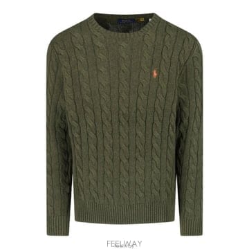 Ralph Lauren 26 FW ���� �����η� ���̺� ��Ʈ ������ 542 71077588526 FW ���� �����η� ���̺� ��Ʈ ������ 542 710775885
