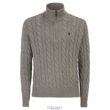 Ralph Lauren 26 FW ���� �����η� ���̺� ��Ʈ ������ ������ 002 71081084126 FW ���� �����η� ���̺� ��Ʈ ������ ������ 002 7108