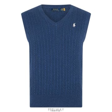 Ralph Lauren 26 FW ���� �����η� ���̺� ��Ʈ ��ư ž 002 710B1389526 FW ���� �����η� ���̺� ��Ʈ ��ư ž 002 710B13895