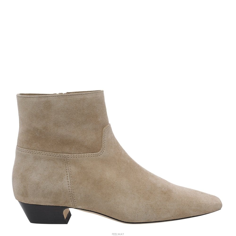 Stuart Weitzman 26 S/S ��Ʃ��Ʈ �������� STASSI ���� ���� SN065 ST B001197073626 S/S ��Ʃ��Ʈ �������� STASSI ���� ���� SN065 ST B00