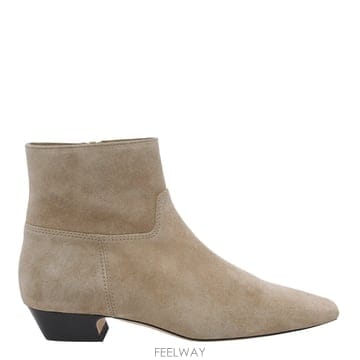 Stuart Weitzman 26 S/S ��Ʃ��Ʈ �������� STASSI ���� ���� SN065 ST B001197073626 S/S ��Ʃ��Ʈ �������� STASSI ���� ���� SN065 ST B00