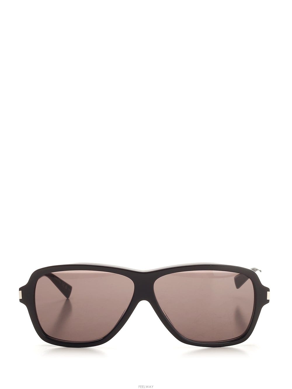 Saint Laurent [A9] ���ζ� 758427Y99561000 ���۶� ���۷��� �Ȱ� �۷��� ���� 758427Y99561000[A9] ���ζ� 758427Y99561000 ���۶� ���۷��� �Ȱ� ��