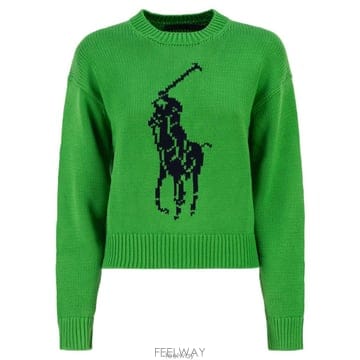 Ralph Lauren 26 FW ���� �����η� �� ���� ũ��� ���� 003 211A9623426 FW ���� �����η� �� ���� ũ��� ���� 003 211A96234