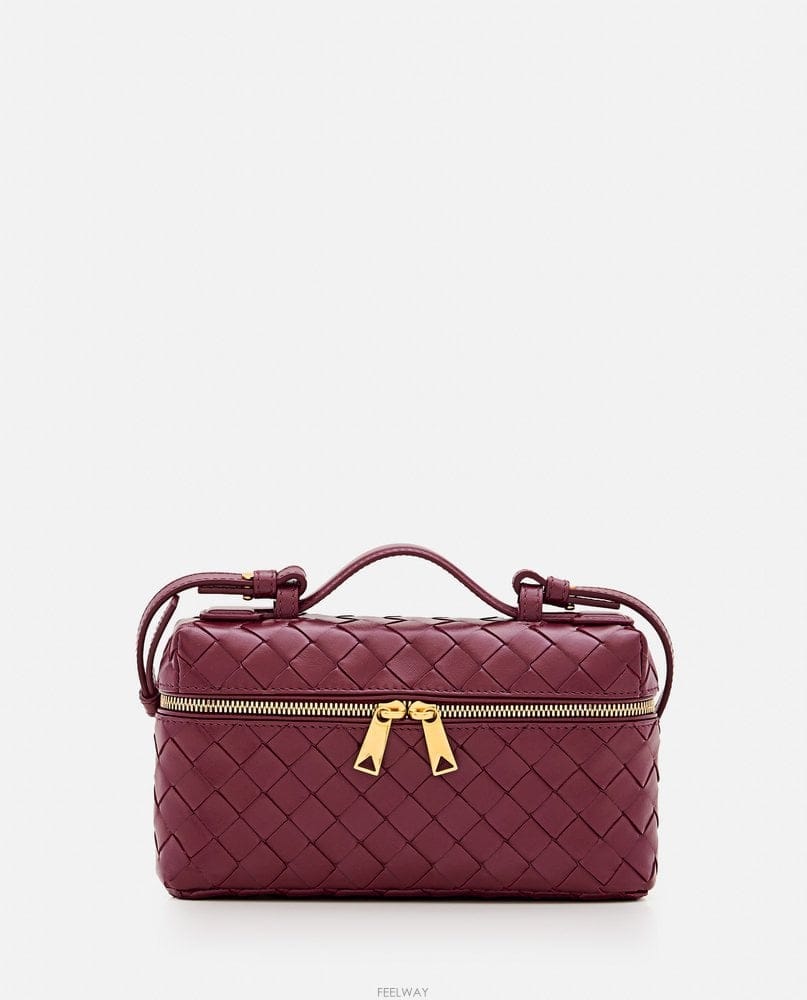 Bottega Veneta 26 F/W ���װ� ����Ÿ BANG BANG ����Ƽ ���̽� �� 789 B003204327326 F/W ���װ� ����Ÿ BANG BANG ����Ƽ ���̽� �� 789 B0