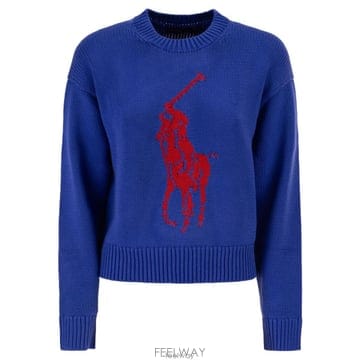 Ralph Lauren 26 FW ���� �����η� �� ���� ũ��� ���� 001 211A9623426 FW ���� �����η� �� ���� ũ��� ���� 001 211A96234