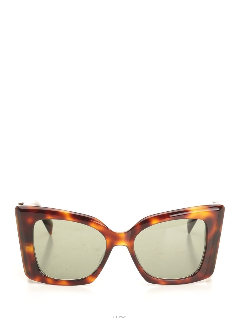 Saint Laurent [A9] ���ζ� 736461Y99562301 ���۶� ���۷��� �Ȱ� �۷��� ���� 736461Y99562301[A9] ���ζ� 736461Y99562301 ���۶� ���۷��� �Ȱ� ��