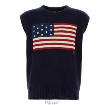 Ralph Lauren 26 FW ���� �����η� ���� �÷��� ��Ʈ ����Ʈ 001 71097029326 FW ���� �����η� ���� �÷��� ��Ʈ ����Ʈ 001 710970