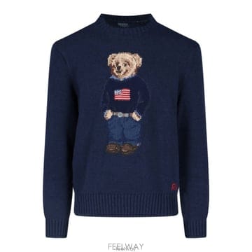 Ralph Lauren 26 FW ���� �����η� ���� ��Ƽ�� ũ��� ��Ʈ ���� 001 71086037426 FW ���� �����η� ���� ��Ƽ�� ũ��� ��Ʈ ���� 001 7