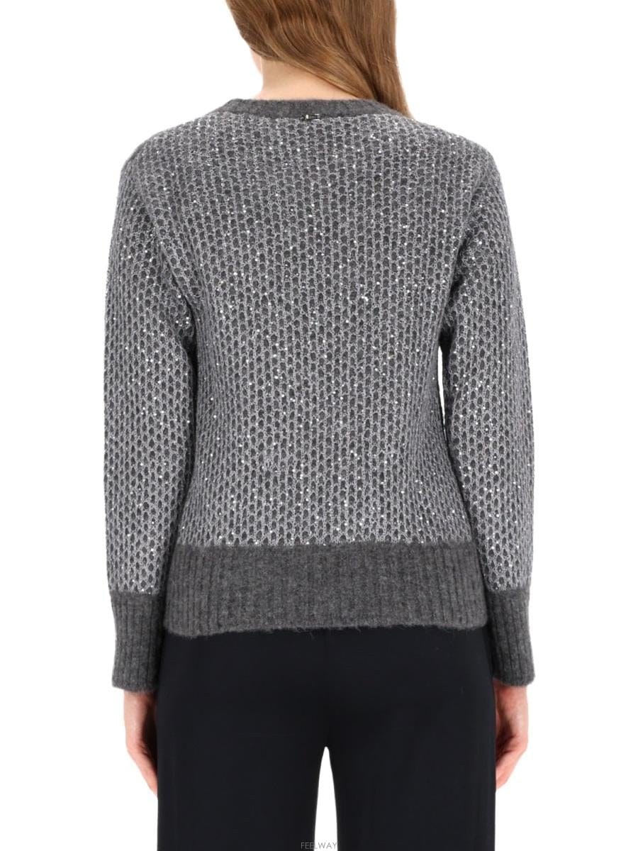 Herno 25 F/W ������ ��Ż�� ����Ʈ ���ر� ���� MG00024DR_70 B004181637425 F/W ������ ��Ż�� ����Ʈ ���ر� ���� MG00024DR_70 B
