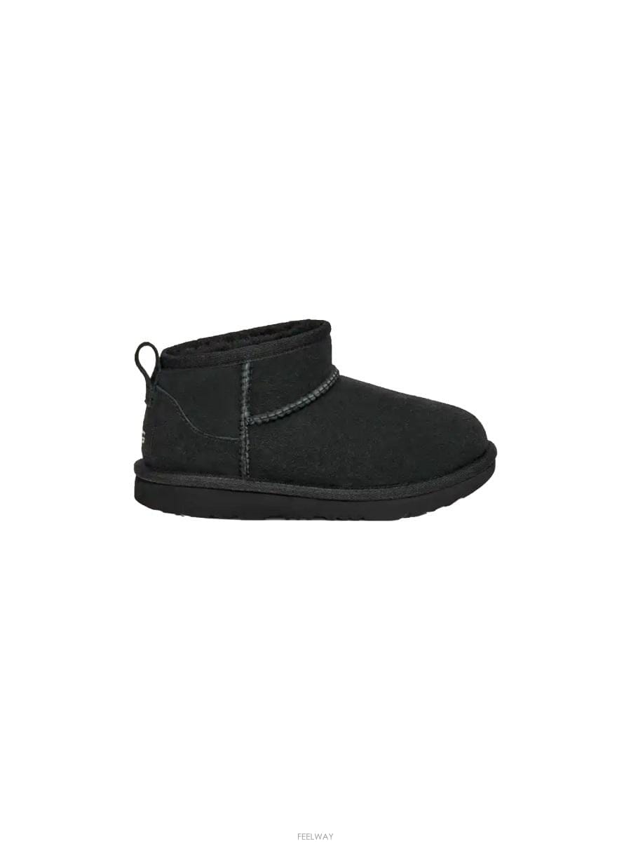 UGG 25 F/W ��� ���� Ŭ���� ULTRA �̴� (KIDS ��ǰ) 11 B004174045225 F/W ��� ���� Ŭ���� ULTRA �̴� (KIDS ��ǰ) 11 B004