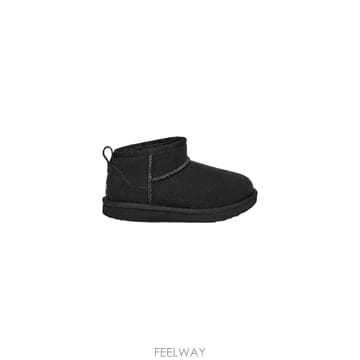 25 F/W 어그 부츠 클래식 ULTRA 미니 (KIDS 상품) 11 B0041740452