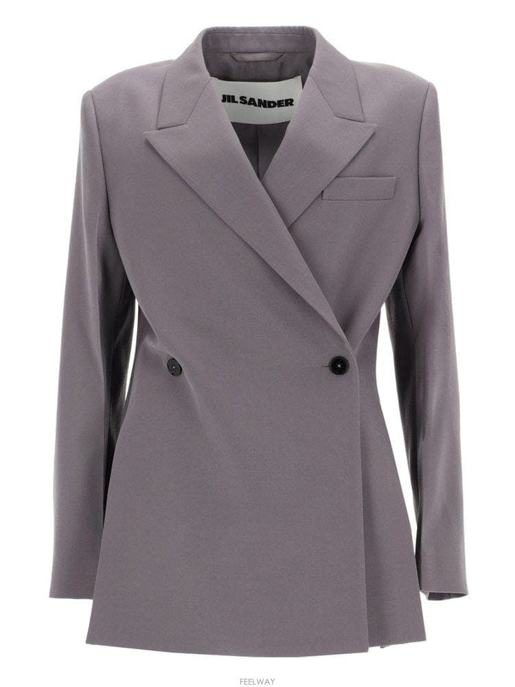 JIL SANDER 26 S/S ������ �����극��Ƽ�� �� ���� J01BN0141_J400 B004193864926 S/S ������ �����극��Ƽ�� �� ���� J01BN0141_J400 B0