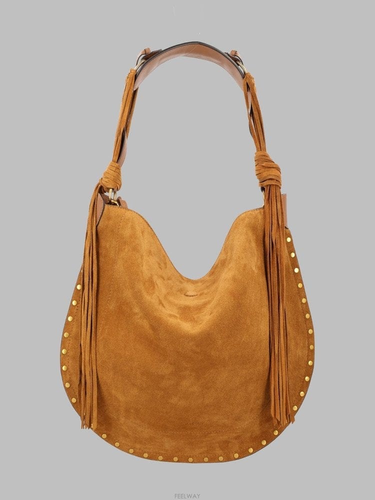 Isabel Marant 26 S/S ���ں� ���� �� OSKAN ȣ�� ����Ʈ PP0200FG_ B004200482326 S/S ���ں� ���� �� OSKAN ȣ�� ����Ʈ PP0200FG_ B004