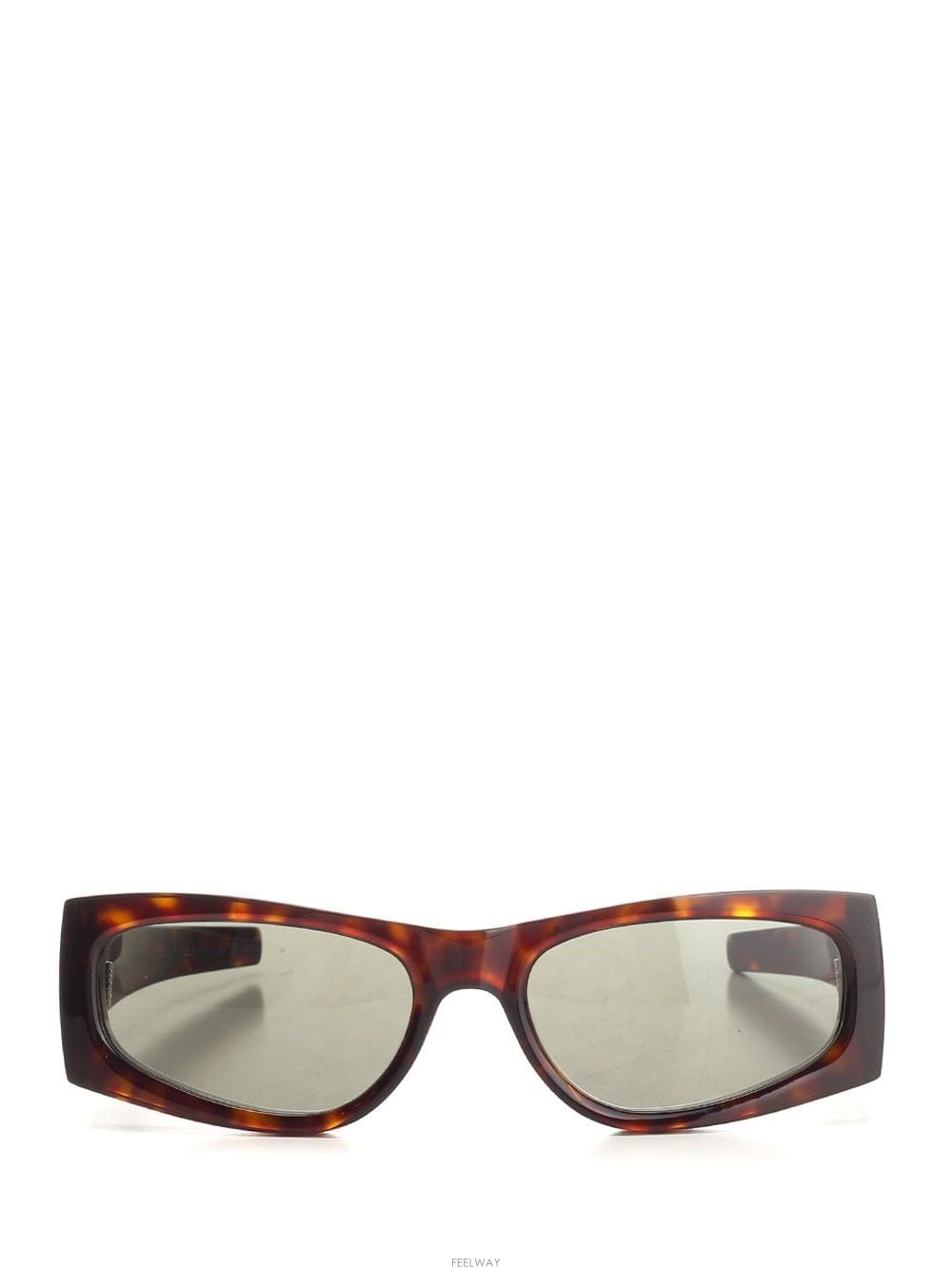Saint Laurent [A9] ���ζ� 803745Y99562338 ���۶� ���۷��� �Ȱ� �۷��� ���� 803745Y99562338[A9] ���ζ� 803745Y99562338 ���۶� ���۷��� �Ȱ� ��