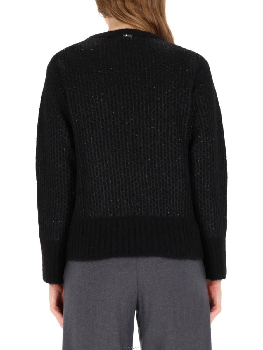 Herno 25 F/W ������ ��Ż�� ����Ʈ ���ر� ���� MG00024DR_70 B004181637025 F/W ������ ��Ż�� ����Ʈ ���ر� ���� MG00024DR_70 B