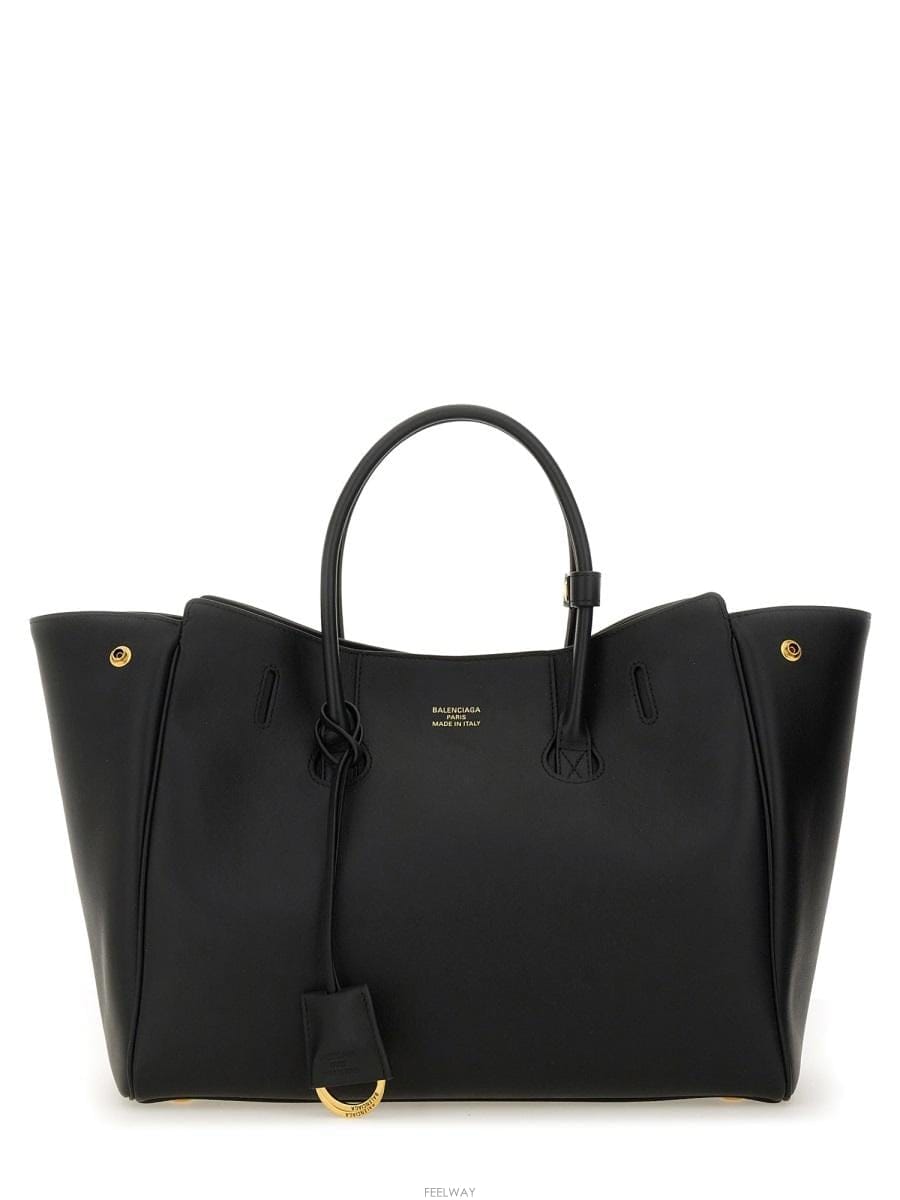 Balenciaga 25 S/S �߷��þư� ĳ�� �� HAMPTON �� 813357_2AB B004158632625 S/S �߷��þư� ĳ�� �� HAMPTON �� 813357_2AB B00415