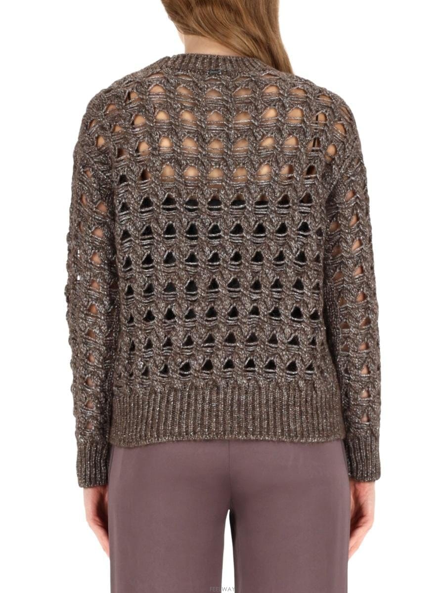 Herno 25 F/W ������ ũ�� �޽� MG00032DR_701988810 B004181636525 F/W ������ ũ�� �޽� MG00032DR_701988810 B004181636