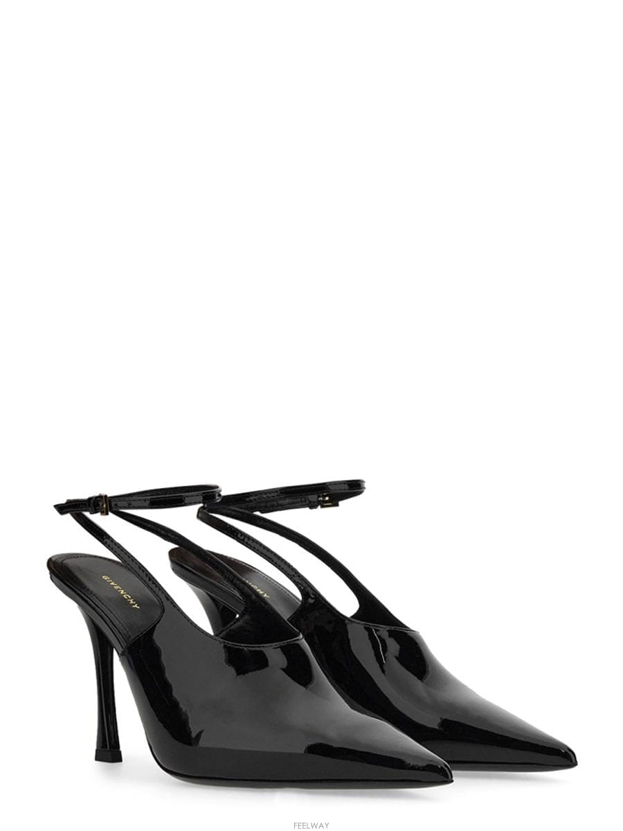 Givenchy 23 F/W ����� ������ SHOW BE4030E1Y5_001 B004078340823 F/W ����� ������ SHOW BE4030E1Y5_001 B0040783408