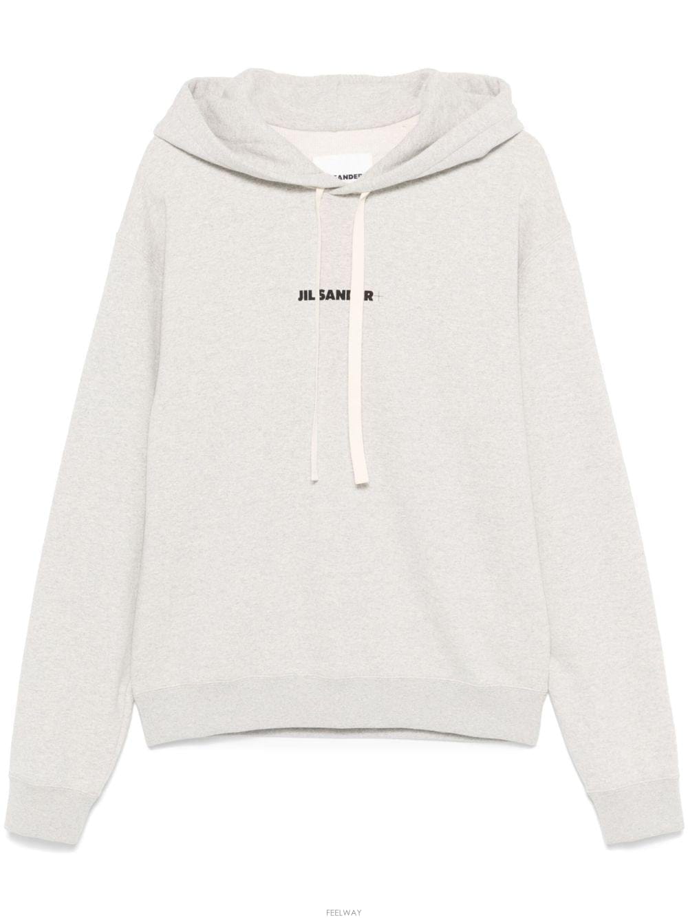 JIL SANDER ������ �ΰ� ������ J47GU0129J20010052 B0191586599������ �ΰ� ������ J47GU0129J20010052 B0191586599