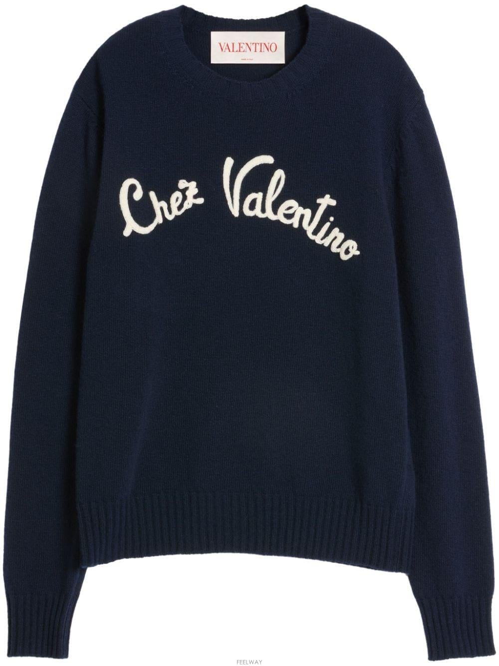 Valentino �߷�Ƽ�� CHEZ VALENTINO ������ 6V3KC33LAR8D5 B0191586730�߷�Ƽ�� CHEZ VALENTINO ������ 6V3KC33LAR8D5 B01915867
