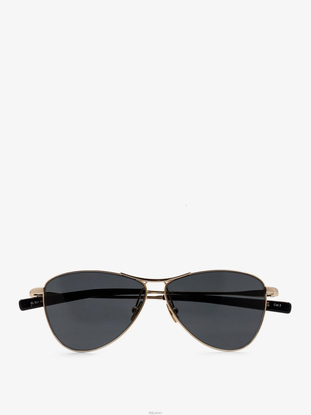 Saint Laurent [A8] ���ζ� 843055 ���۶� ���۷��� �Ȱ� �۷��� ���� 843055-Y99698033[A8] ���ζ� 843055 ���۶� ���۷��� �Ȱ� �۷��� ���� 