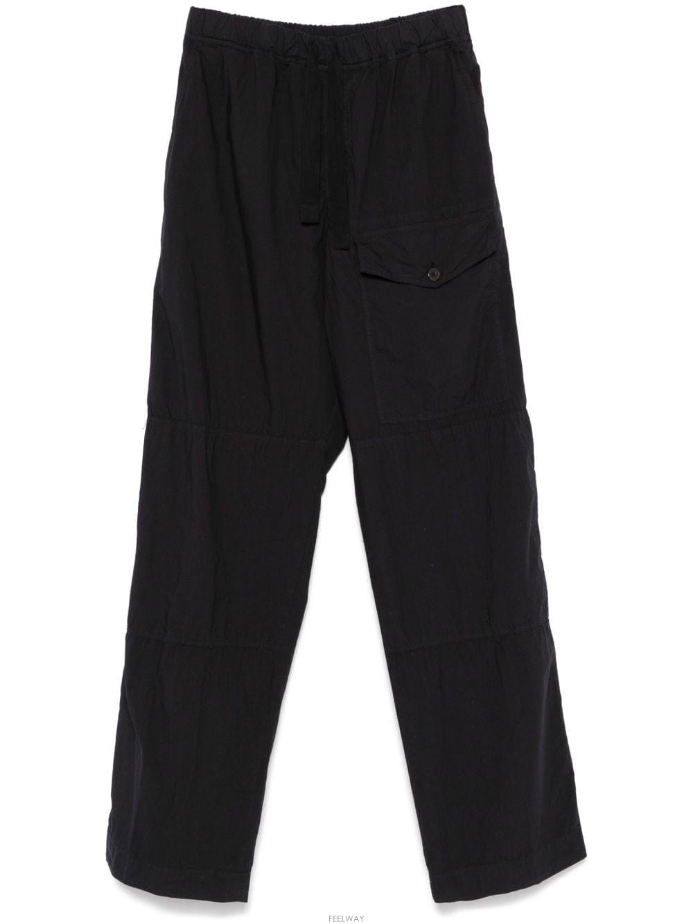 Dries Van Noten �帮�� �� ��ư ��ư Ʈ����� 2510209121148509 B0191586378�帮�� �� ��ư ��ư Ʈ����� 2510209121148509 B0191586