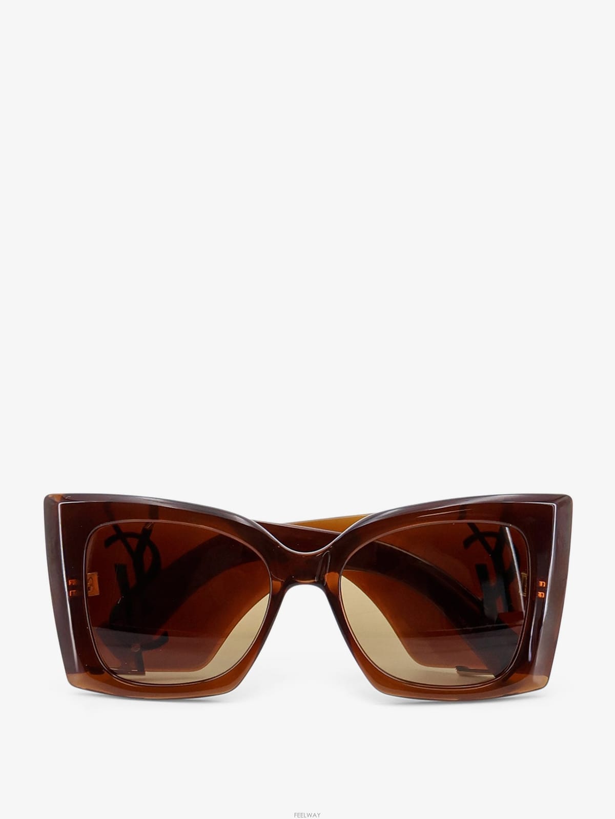 Saint Laurent [A8] ���ζ� 862888 ���۶� ���۷��� �Ȱ� �۷��� ���� 862888-Y99582506[A8] ���ζ� 862888 ���۶� ���۷��� �Ȱ� �۷��� ���� 