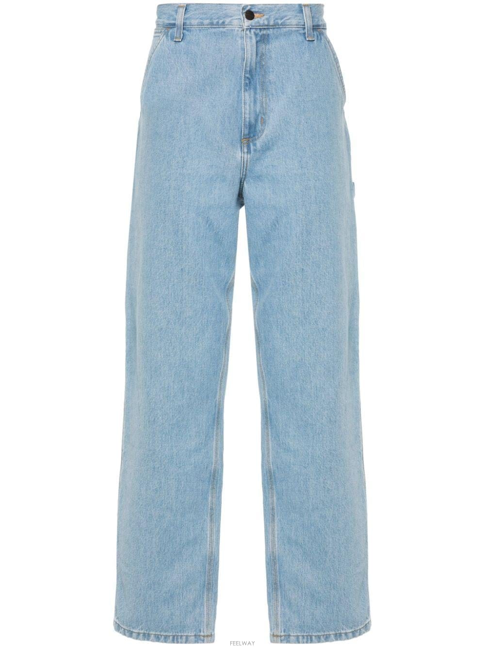 Carhartt Į��Ʈ �̱� KNEE ���� I03202401A3 B0191586631Į��Ʈ �̱� KNEE ���� I03202401A3 B0191586631