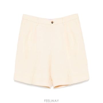 발렌티노 쥬트 버뮤다 쇼츠 6V3RDE30AKJ581 B0191586566