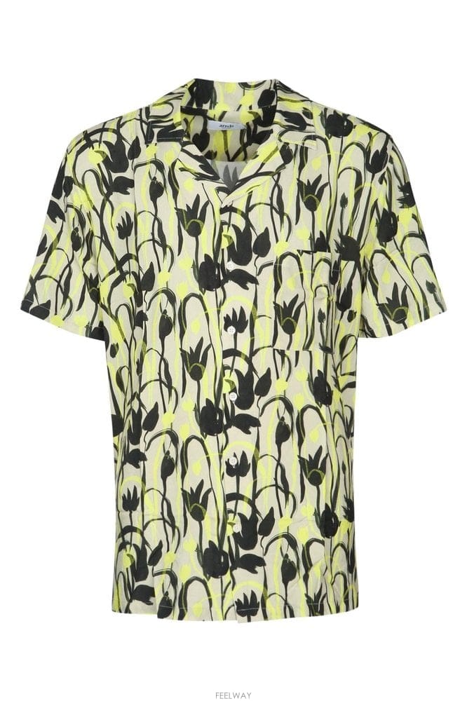 | Other Brand | �Ʒ��� ���̼��� N0488230C BEIGETULIPS B0441592522�Ʒ��� ���̼��� N0488230C BEIGETULIPS B0441592522