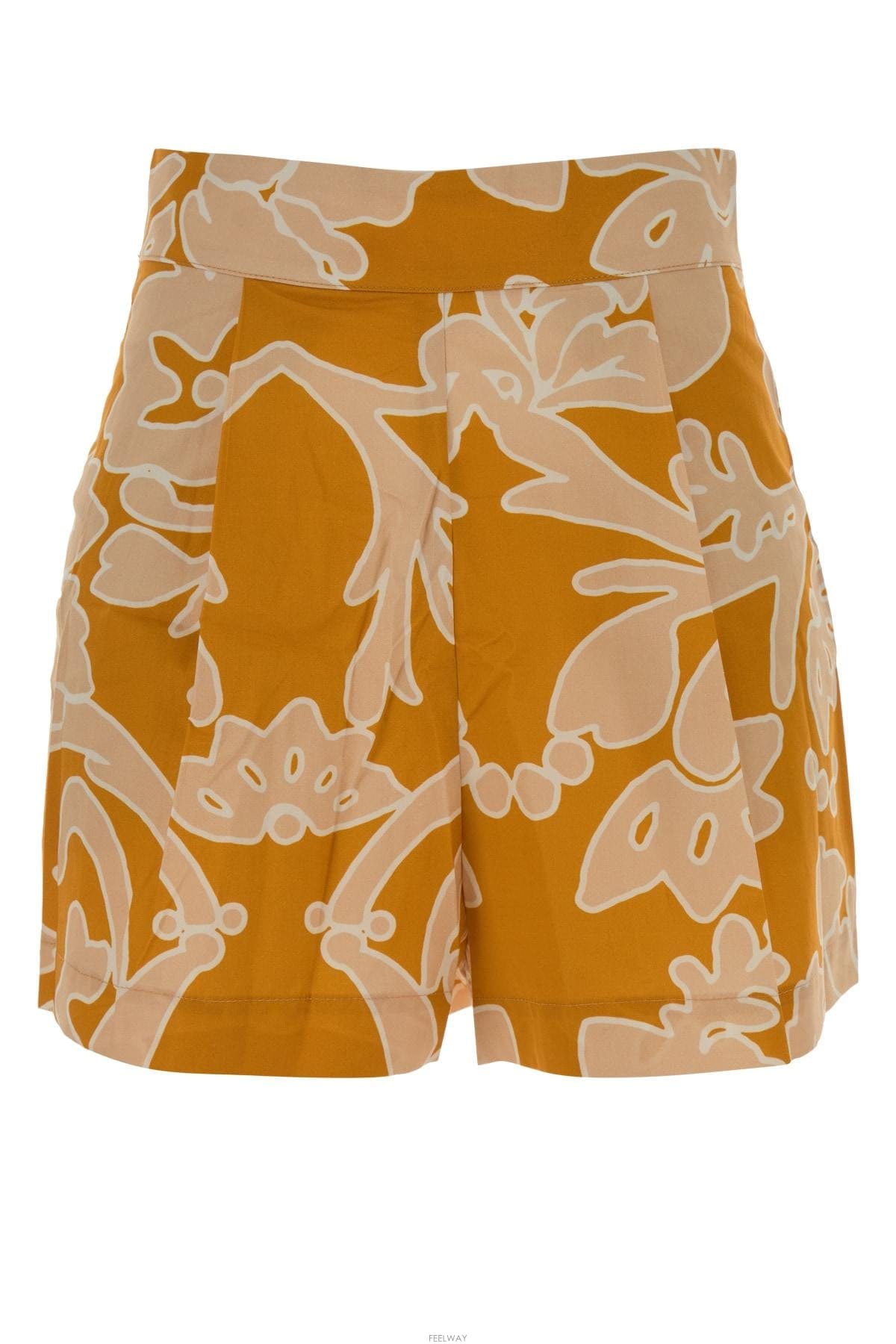| Other Brand | AMOTEA ���� ���̽�Ʈ Ŭ���� ���� GUIA FLOWEROCRA B0441592605AMOTEA ���� ���̽�Ʈ Ŭ���� ���� GUIA FLOWEROCRA B0441