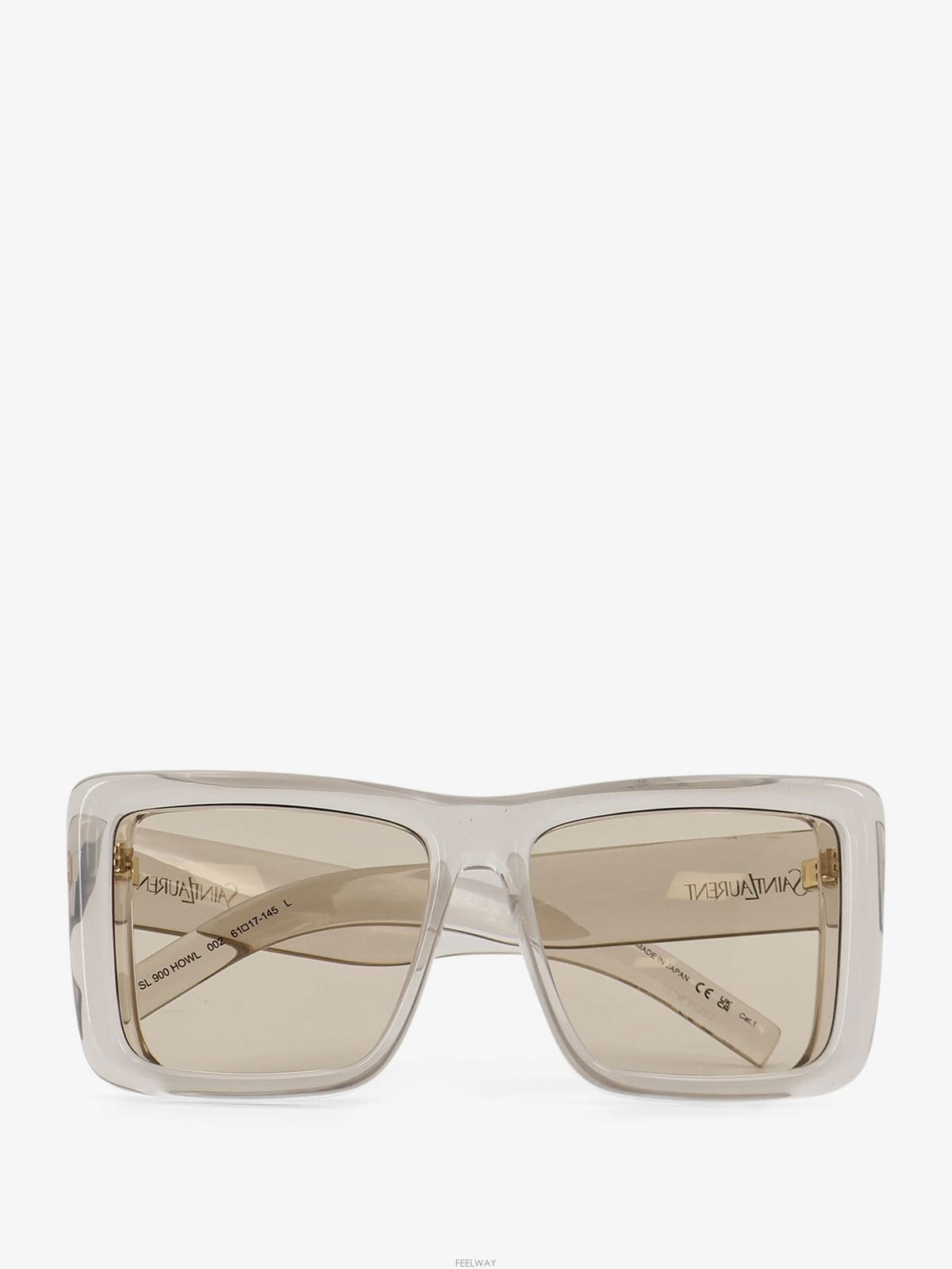 Saint Laurent [A8] ���ζ� 862884 ���۶� ���۷��� �Ȱ� �۷��� ���� 862884-Y99589307[A8] ���ζ� 862884 ���۶� ���۷��� �Ȱ� �۷��� ���� 
