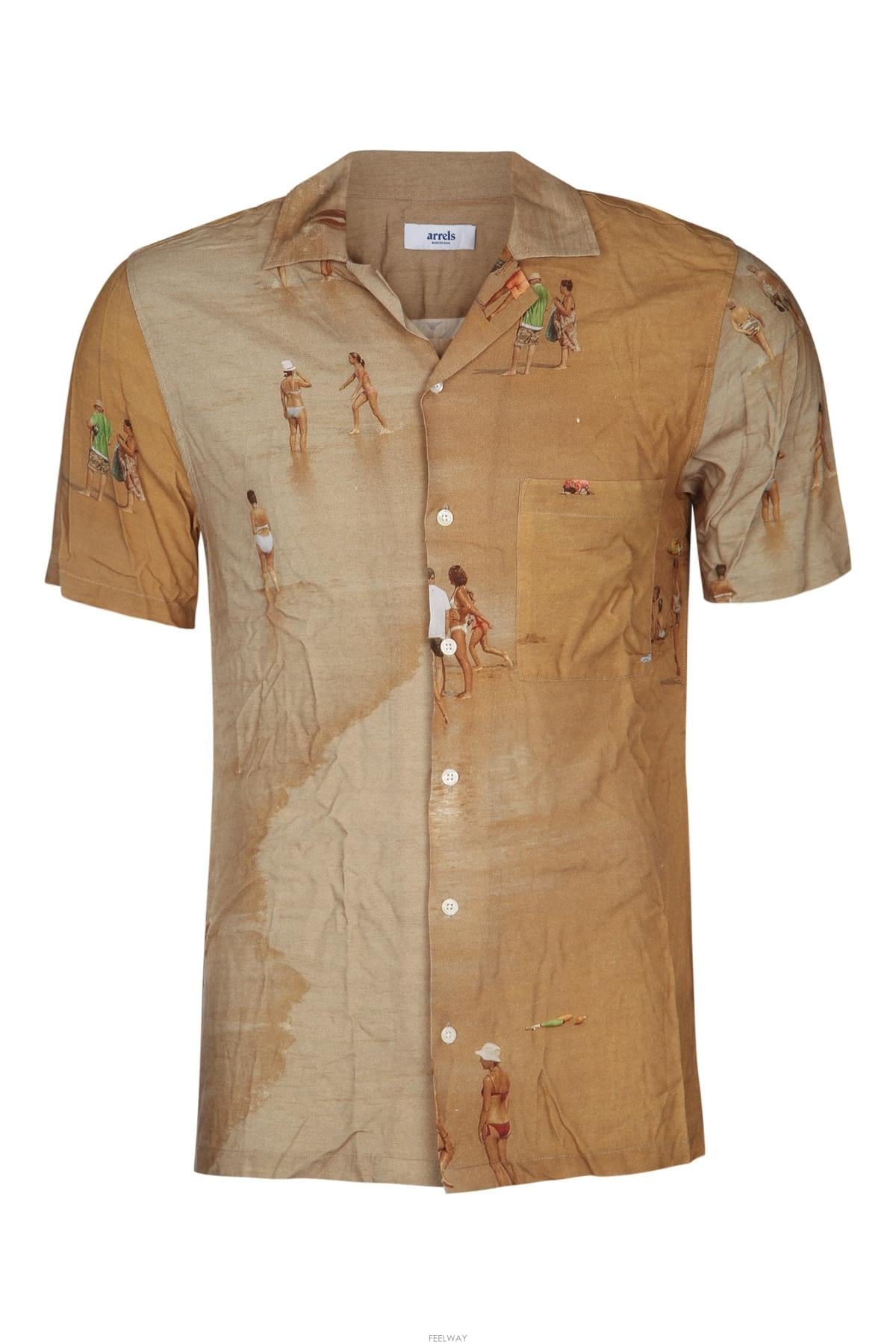 | Other Brand | �Ʒ��� ���̼��� N0488446C PLAYA B0441592492�Ʒ��� ���̼��� N0488446C PLAYA B0441592492