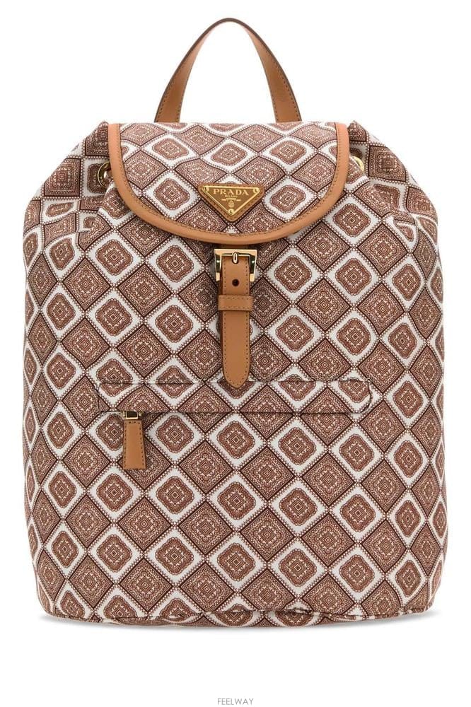 PRADA ����� �� 1BZ032VOOH2CXP F0JM6 B0440445583����� �� 1BZ032VOOH2CXP F0JM6 B0440445583