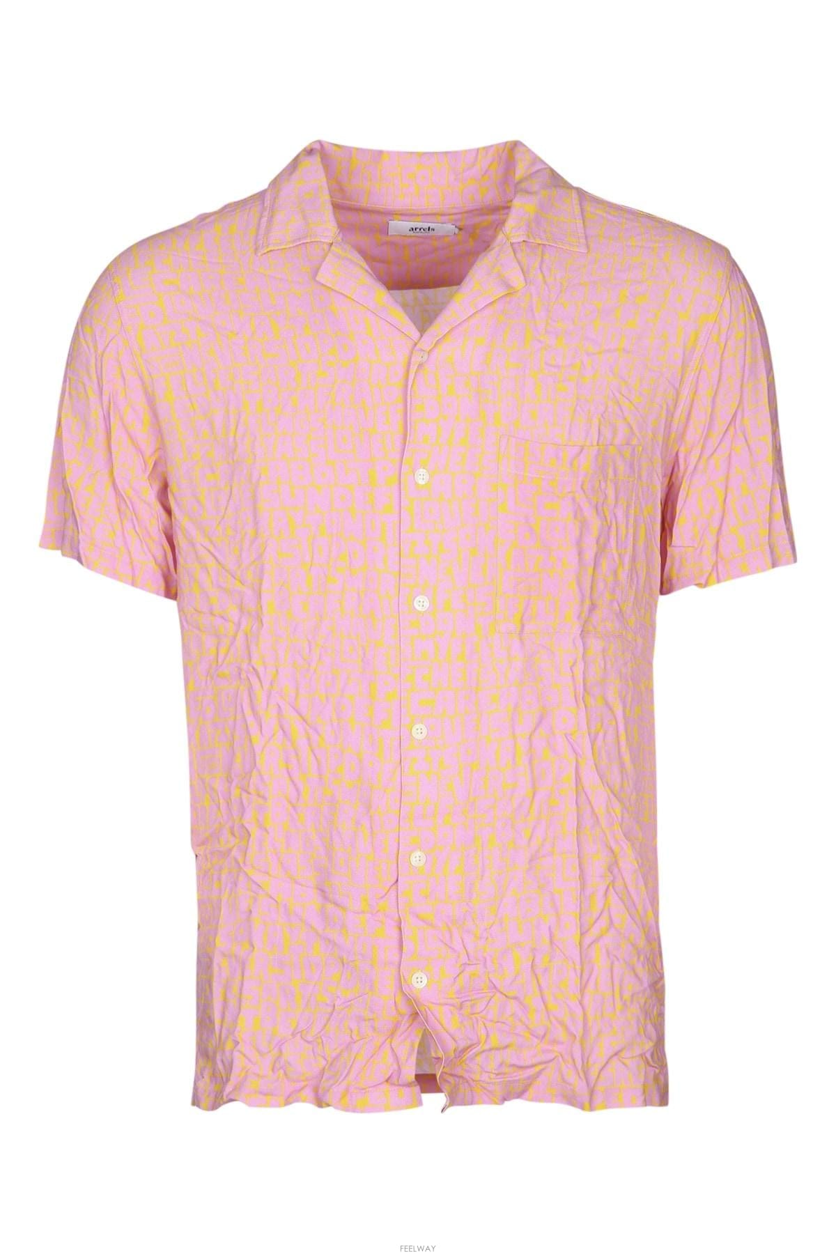 | Other Brand | �Ʒ��� ���̼��� N0488398C PINK B0441592491�Ʒ��� ���̼��� N0488398C PINK B0441592491