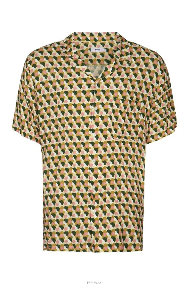 | Other Brand | �Ʒ��� ���̼��� N0488470C GREENBUBBLEGUM B0441592493�Ʒ��� ���̼��� N0488470C GREENBUBBLEGUM B0441592493