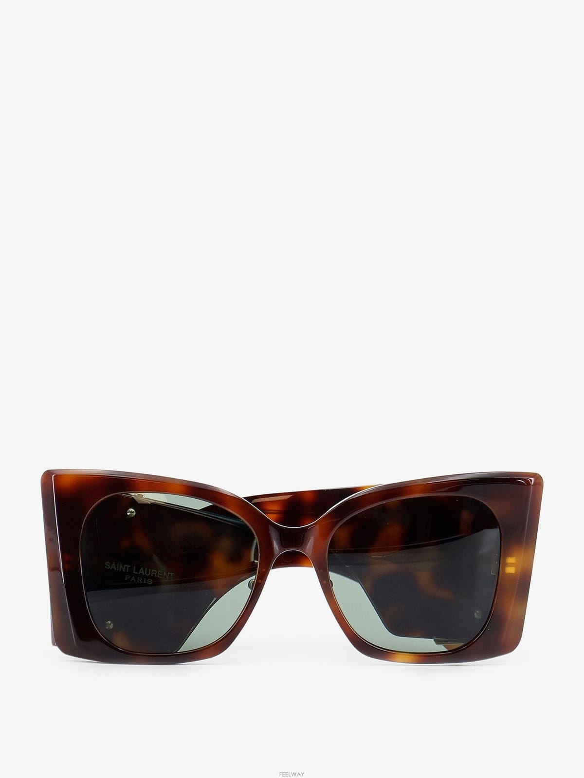 Saint Laurent [A8] ���ζ� 742004 ���۶� ���۷��� �Ȱ� �۷��� ���� 742004-Y99562301[A8] ���ζ� 742004 ���۶� ���۷��� �Ȱ� �۷��� ���� 