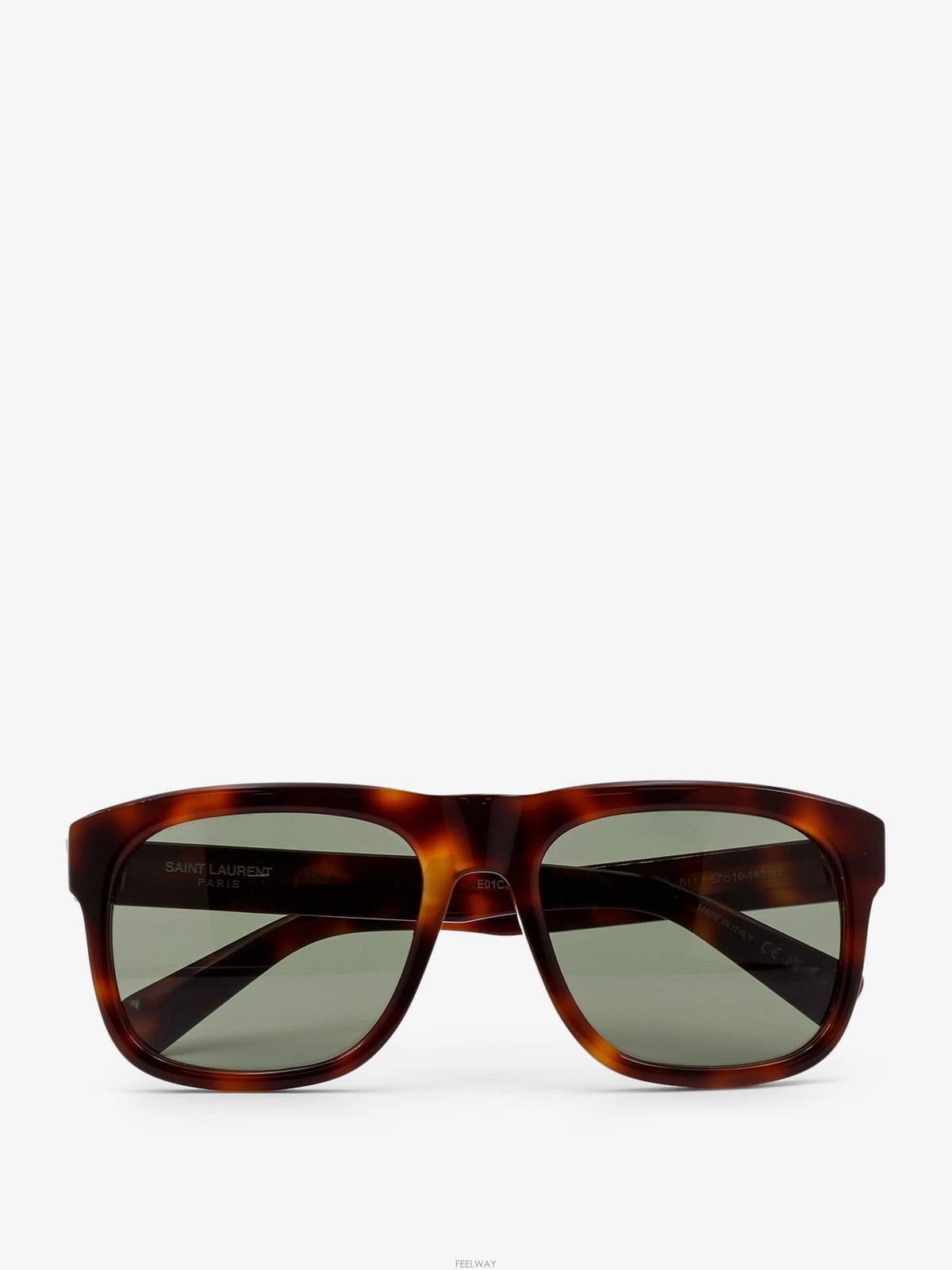 Saint Laurent [A8] ���ζ� 713741Y9956 ���۶� ���۷��� �Ȱ� �۷��� ���� 713741Y9956-2301[A8] ���ζ� 713741Y9956 ���۶� ���۷��� �Ȱ� �۷��� 