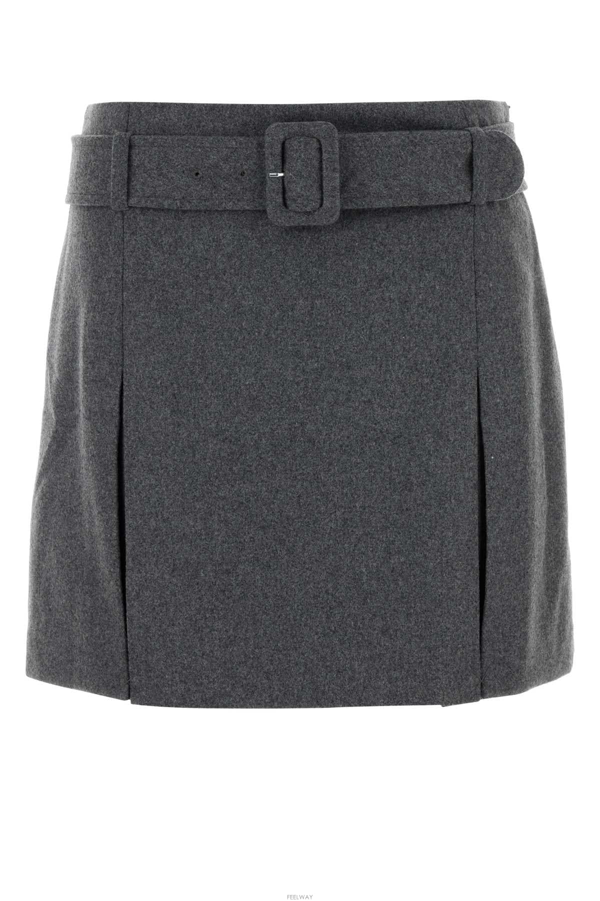 A.P.C. A.P.C ����� ���� ���� WOAPNF06464 PLA B0441797340A.P.C ����� ���� ���� WOAPNF06464 PLA B0441797340